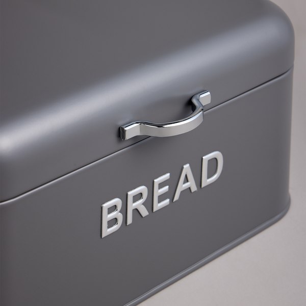 Набор емкостей для хранения Agness 938-086