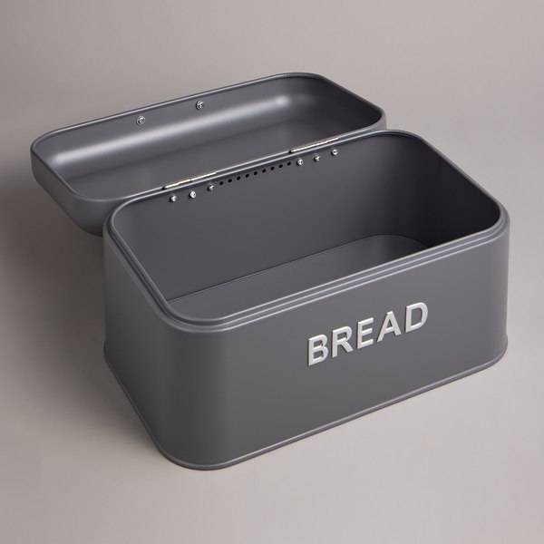 Набор емкостей для хранения Agness 938-086