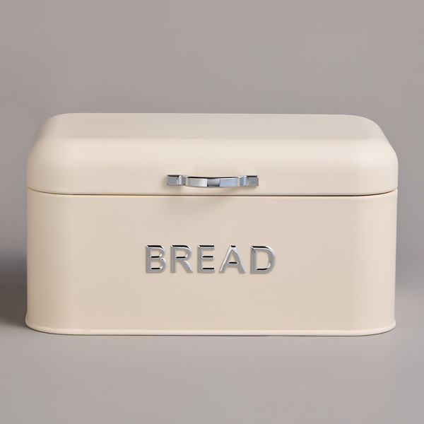 Набор емкостей для хранения Agness 938-087