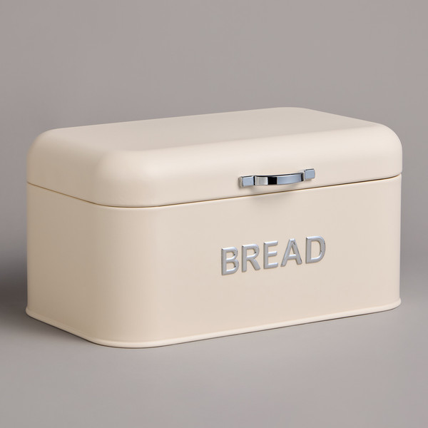 Набор емкостей для хранения Agness 938-087