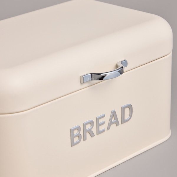 Набор емкостей для хранения Agness 938-087