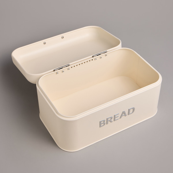 Набор емкостей для хранения Agness 938-087