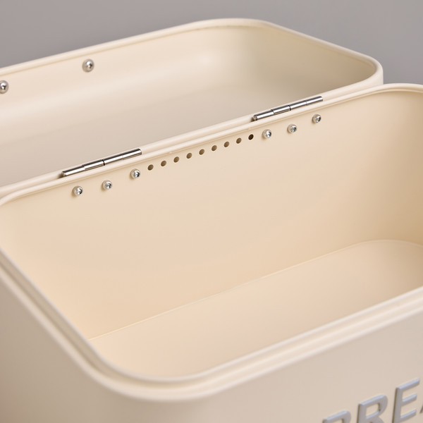 Набор емкостей для хранения Agness 938-087