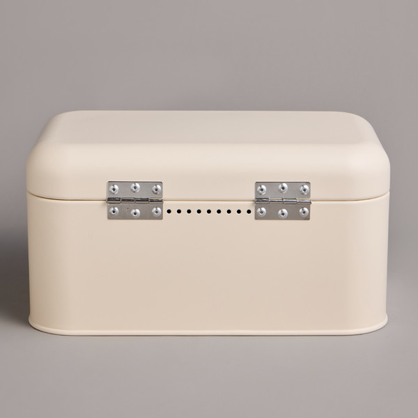 Набор емкостей для хранения Agness 938-087