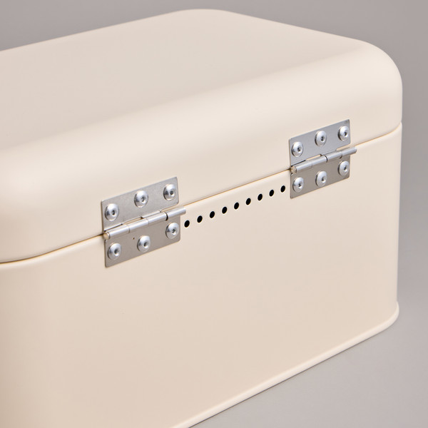 Набор емкостей для хранения Agness 938-087