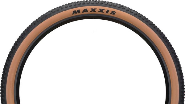 Велопокрышка Maxxis Rekon Race Wire Tanwall 60TPI 29x2.25 / ETB00415100