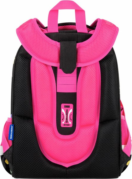 Школьный рюкзак Brauberg Premium. Headphones / 273100