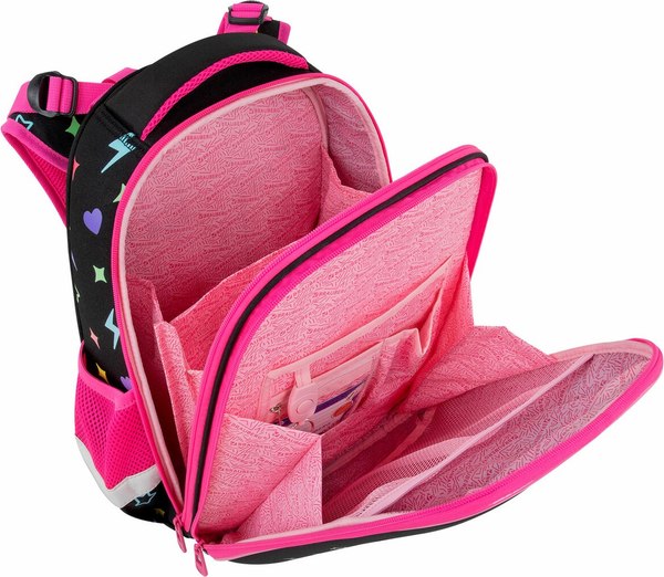 Школьный рюкзак Brauberg Premium. Headphones / 273100