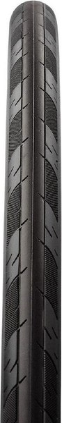 Велопокрышка Maxxis Detonator Foldable 60TPI 700x28C / ETB88502000