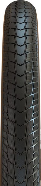 Велопокрышка Maxxis Metropass Wire 4S RI+REF 60TPI 700x50C / ETB00449900