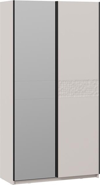 Шкаф-купе ТриЯ Оскар Скания Т2 1200 / 268597 - фото