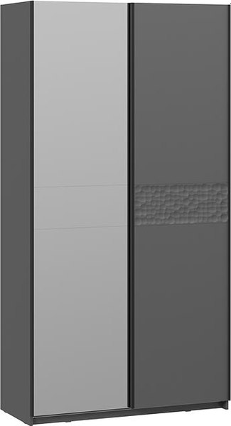 Шкаф-купе ТриЯ Оскар Скания Т2 1200 / 268598 - фото