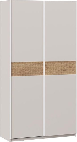 Шкаф-купе ТриЯ Оскар Скания Т2 1200 / 268348 - фото