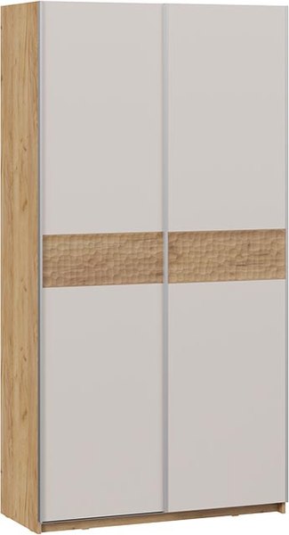 Шкаф-купе ТриЯ Оскар Скания Т2 1200 / 268354 - фото