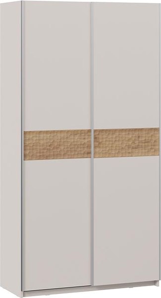 Шкаф-купе ТриЯ Оскар Скания Т2 1200 / 268358 - фото