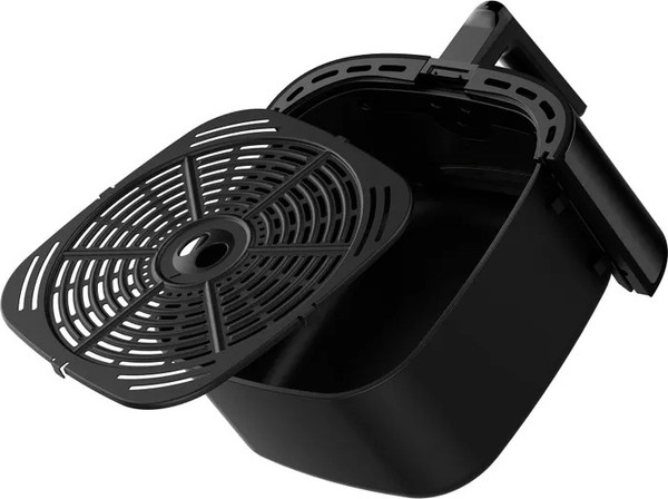 Аэрогриль Deerma DEM-KZ150W