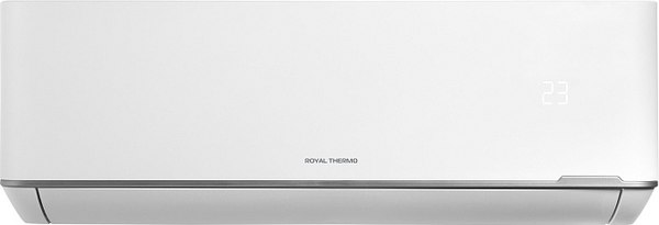 Сплит-система Royal Thermo RTB-18HN8_V2