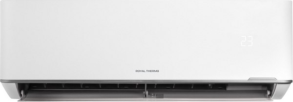 Сплит-система Royal Thermo RTB-18HN8_V2