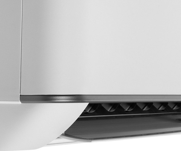 Сплит-система Royal Thermo RTB-18HN8_V2