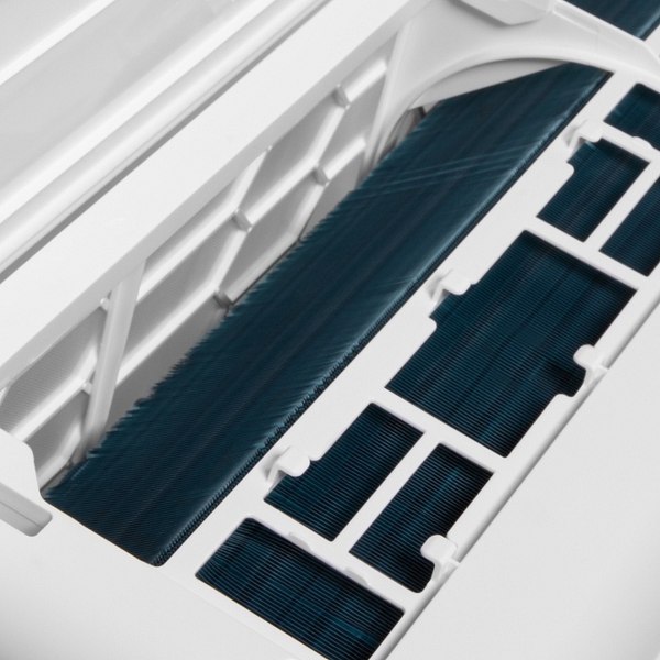 Сплит-система Royal Thermo RTB-18HN8_V2