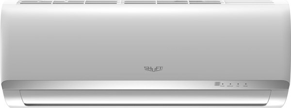 Сплит-система Shuft SFTM-07HN8 - фото