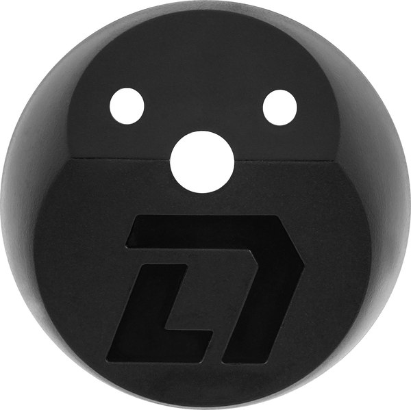 Компонентная АС DL Audio Python 165 Comp