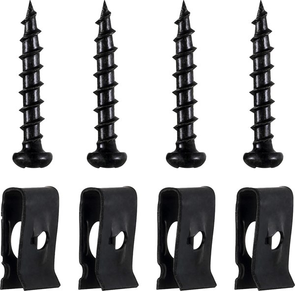 Компонентная АС DL Audio Python 165 Comp