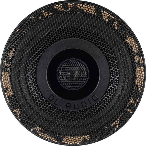 Коаксиальная АС DL Audio Python 165 Coax