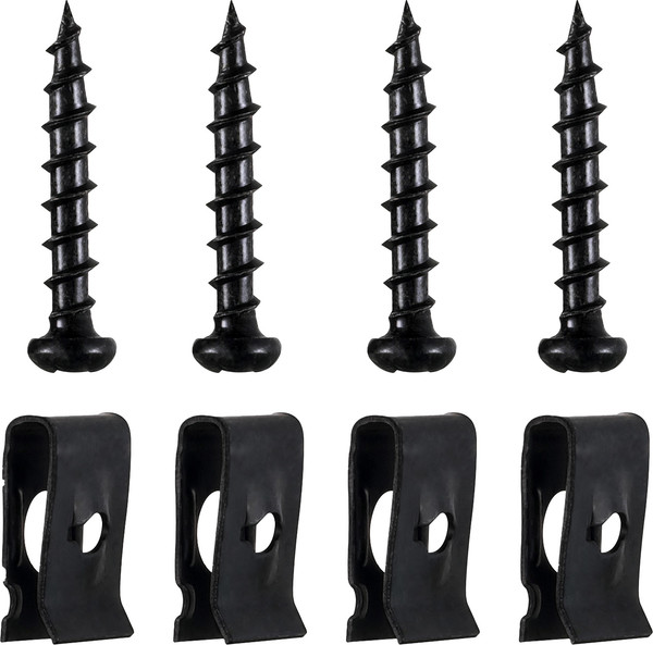 Коаксиальная АС DL Audio Python 165 Coax