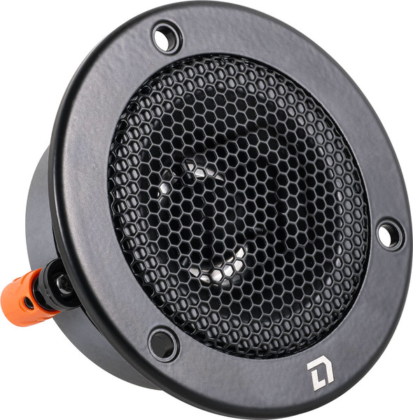 Твитер DL Audio Gryphon Pro TW-02 V.2