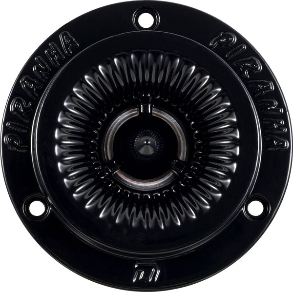 Твитер DL Audio Piranha TW-04 - фото
