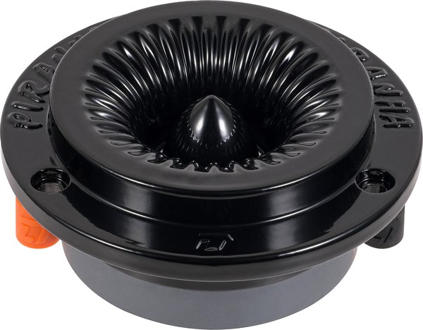 Твитер DL Audio Piranha TW-04