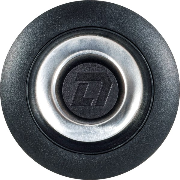 Твитер DL Audio Raven Easy Install Neo Tweeter Ultra Compact - фото