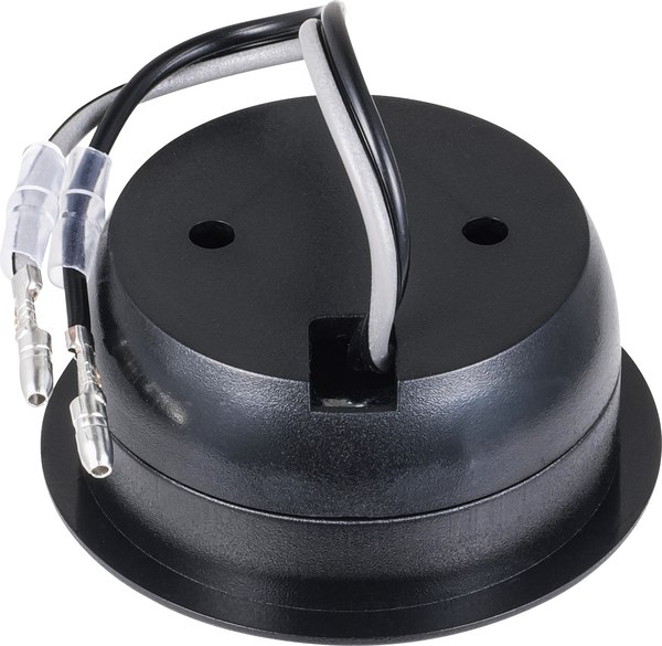 Твитер DL Audio Raven Easy Install Neo Tweeter Ultra Compact