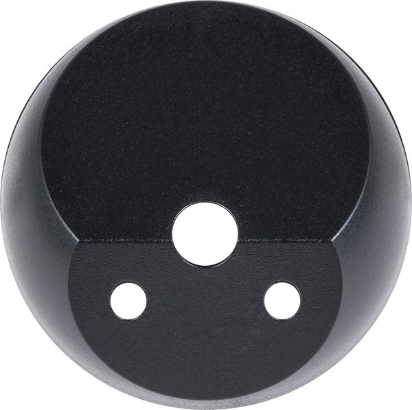 Твитер DL Audio Raven Easy Install Neo Tweeter Ultra Compact