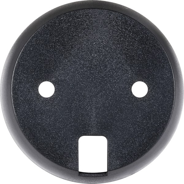 Твитер DL Audio Raven Easy Install Neo Tweeter Ultra Compact