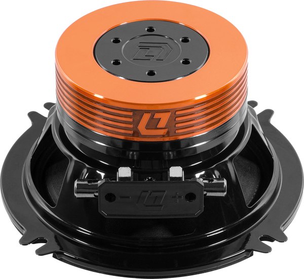 Среднечастотная АС DL Audio Phoenix SQL 130 Neo