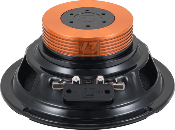 Среднечастотная АС DL Audio Phoenix SQL 165 Neo