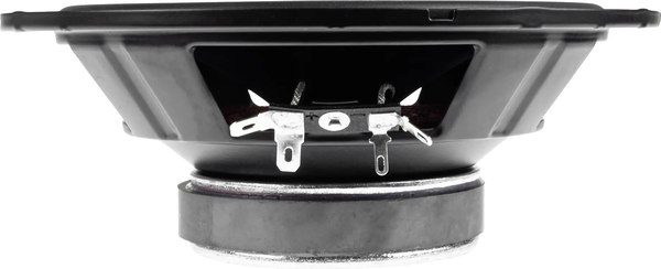 Компонентная АС AMP Beat 6.5 v2