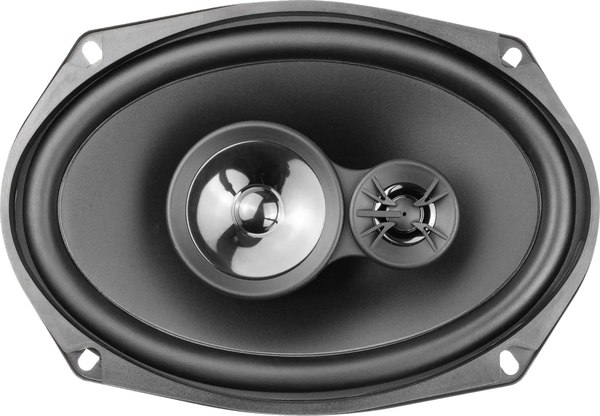 Коаксиальная АС AMP Beat 693 v2