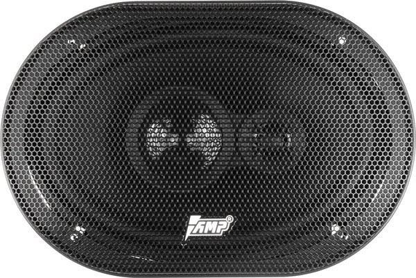 Коаксиальная АС AMP Beat 693 v2