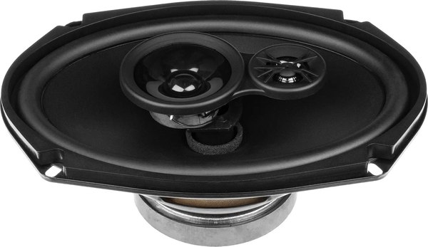 Коаксиальная АС AMP Beat 693 v2