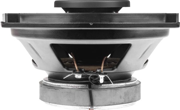 Коаксиальная АС AMP Beat 693 v2