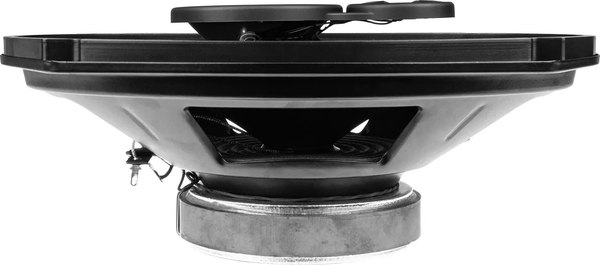 Коаксиальная АС AMP Beat 693 v2