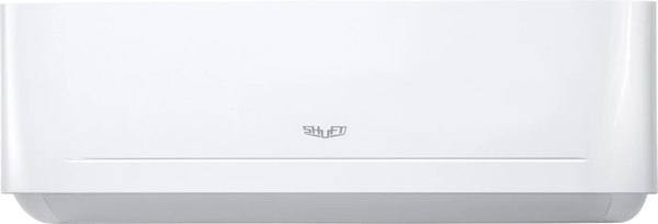 Сплит-система Shuft SFTOI-12HN1_24Y - фото