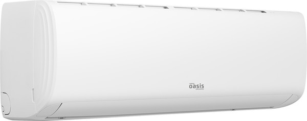 Сплит-система Making Oasis Everywhere H-12