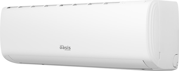 Сплит-система Making Oasis Everywhere H-12