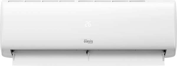 Сплит-система Making Oasis Everywhere H-12