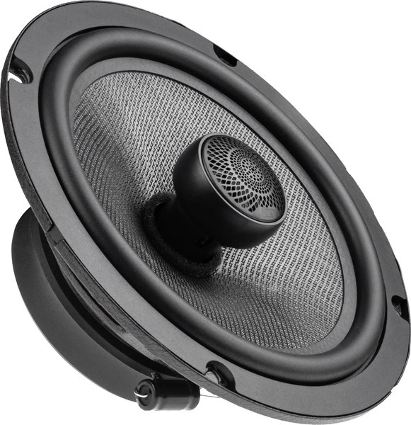 Коаксиальная АС AMP Pro X 652