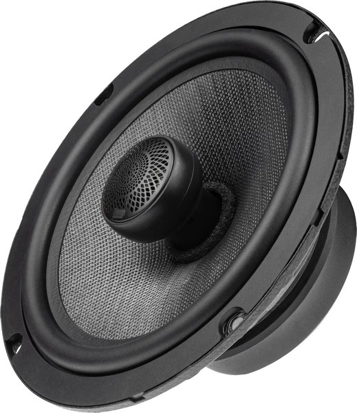 Коаксиальная АС AMP Pro X 652